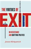 Virtues of Exit