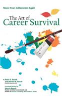 Art of Career Survival