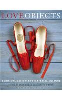 Love Objects
