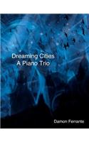 Dreaming Cities