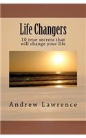 Life Changers