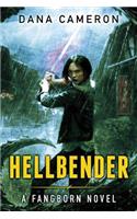 Hellbender