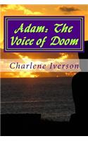 Adam: The Voice of Doom: Shadows in the Night