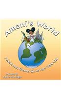 Amani's World