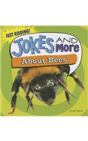 Jokes and More about Bees