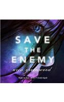 Save the Enemy