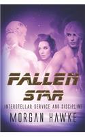 Fallen Star