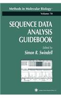 Sequence Data Analysis Guidebook