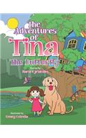 Adventures of Tina
