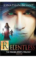 Relentless