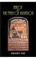 Tarot and the Path of Initiation