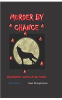 Murder by Chance
