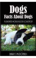 Dogs