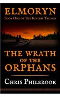 The Wrath of the Orphans