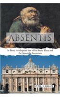 Absentis