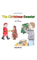 The Christmas-Sweater