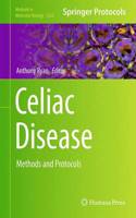 Celiac Disease