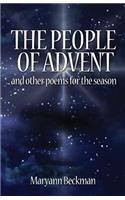 People of Advent