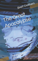 The Great Apocalypse