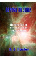 Beyond the Stars