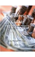 Money Class