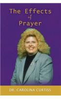 The Effects of Prayer