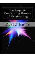 An Enquiry Concerning Human Understanding