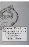 Alaris