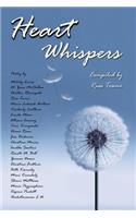 Heart Whispers