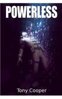 Powerless