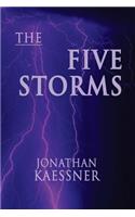 Five Storms