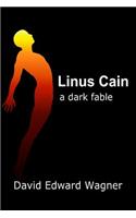 Linus Cain
