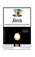 Java