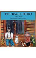 The Bagel Hero