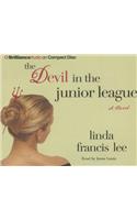 Devil in the Junior League