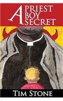 A Priest, A Boy, A Secret