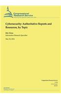 Cybersecurity