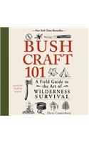 Bushcraft 101