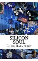 Silicon Soul