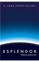 Esplendor