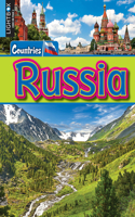 Russia