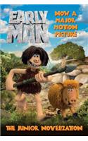 Early Man