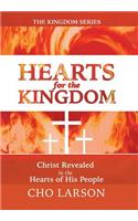 Hearts for the Kingdom