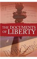 The Documents of Liberty