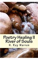 Poetry Healing II