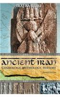 Ancient Iran