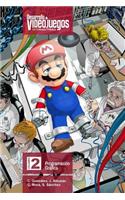 Desarrollo de Videojuegos. Un enfoque Práctico.: Volumen 2. Programación Gráfica