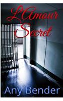 L'amour secret