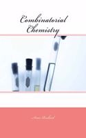 Combinatorial Chemistry