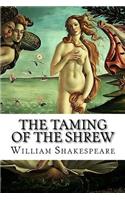 The Taming of the Shrew